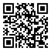 http://yunzhikong.cn/new/72438.html
