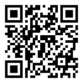 http://yunzhikong.cn/new/72439.html