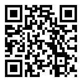 http://yunzhikong.cn/new/7244.html