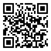 http://yunzhikong.cn/new/72440.html
