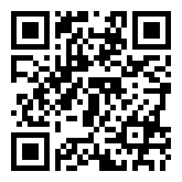 http://yunzhikong.cn/new/72441.html