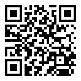 http://yunzhikong.cn/new/72442.html