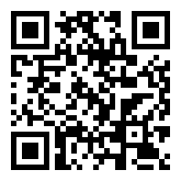 http://yunzhikong.cn/new/72443.html
