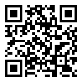 http://yunzhikong.cn/new/72444.html