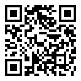 http://yunzhikong.cn/new/72445.html