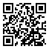 http://yunzhikong.cn/new/72446.html