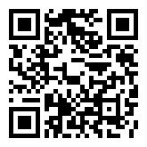 http://yunzhikong.cn/new/72447.html