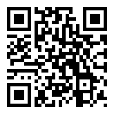 http://yunzhikong.cn/new/72448.html