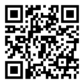 http://yunzhikong.cn/new/72449.html