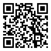 http://yunzhikong.cn/new/7245.html
