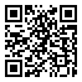 http://yunzhikong.cn/new/72450.html