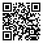 http://yunzhikong.cn/new/72451.html