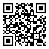 http://yunzhikong.cn/new/72452.html