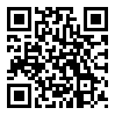 http://yunzhikong.cn/new/72453.html