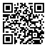 http://yunzhikong.cn/new/72454.html