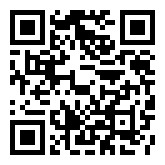 http://yunzhikong.cn/new/72455.html