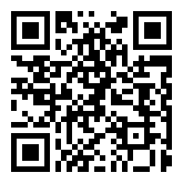http://yunzhikong.cn/new/72456.html