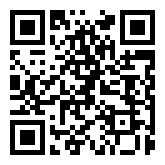 http://yunzhikong.cn/new/72457.html
