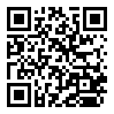http://yunzhikong.cn/new/72458.html