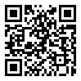http://yunzhikong.cn/new/72459.html