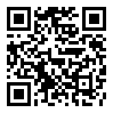 http://yunzhikong.cn/new/7246.html