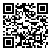 http://yunzhikong.cn/new/72460.html