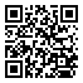 http://yunzhikong.cn/new/72461.html