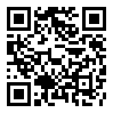 http://yunzhikong.cn/new/72462.html