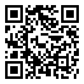 http://yunzhikong.cn/new/72463.html