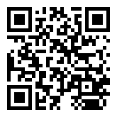 http://yunzhikong.cn/new/72464.html