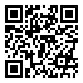 http://yunzhikong.cn/new/72465.html