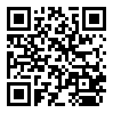 http://yunzhikong.cn/new/72466.html