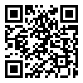 http://yunzhikong.cn/new/72467.html