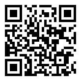 http://yunzhikong.cn/new/72468.html