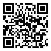 http://yunzhikong.cn/new/72469.html