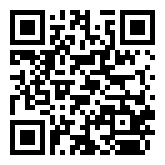 http://yunzhikong.cn/new/7247.html