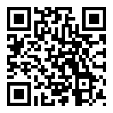 http://yunzhikong.cn/new/72470.html