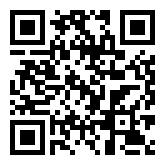 http://yunzhikong.cn/new/72472.html