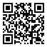 http://yunzhikong.cn/new/72473.html