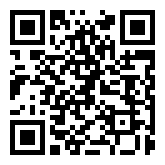 http://yunzhikong.cn/new/72474.html