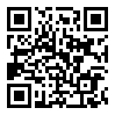 http://yunzhikong.cn/new/72475.html