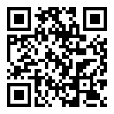 http://yunzhikong.cn/new/72476.html