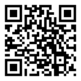 http://yunzhikong.cn/new/72477.html