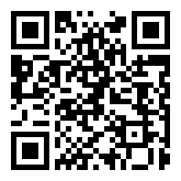 http://yunzhikong.cn/new/72478.html