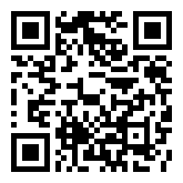 http://yunzhikong.cn/new/72479.html