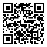 http://yunzhikong.cn/new/7248.html