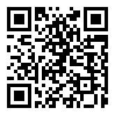 http://yunzhikong.cn/new/72480.html