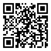 http://yunzhikong.cn/new/72481.html