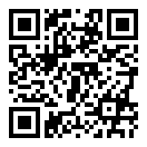 http://yunzhikong.cn/new/72482.html
