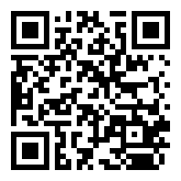 http://yunzhikong.cn/new/72483.html
